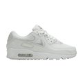 Nike Wmns Air Max 90 'Swoosh Chain'