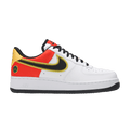 Nike Air Force 1 Low 'Roswell Raygun'