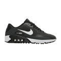 Nike Air Max 90 Golf 'Black'