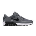 Nike Air Max 90 Golf 'Smoke Grey'