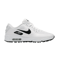 Nike Air Max 90 Golf 'White Black'