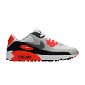Nike Air Max 90 Golf 'Infrared'