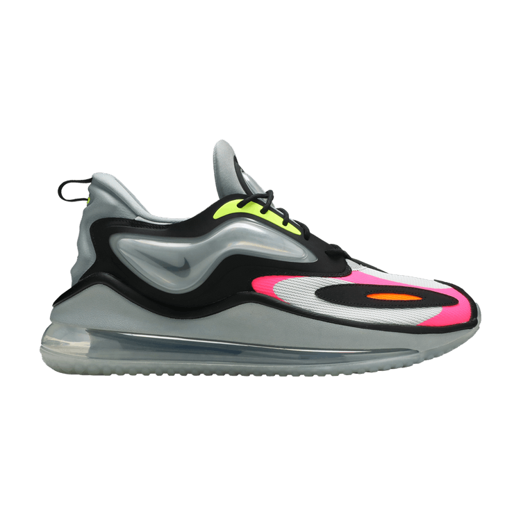 Nike Air Max Zephyr 'Photon Dust'