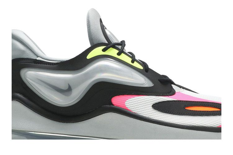 Nike Air Max Zephyr 'Photon Dust'