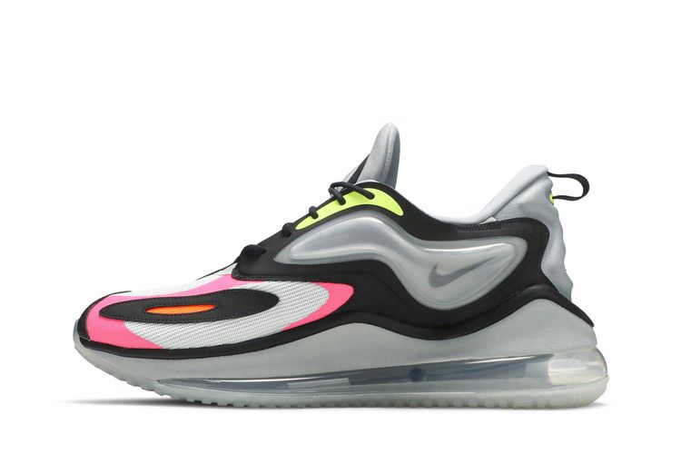 Nike Air Max Zephyr 'Photon Dust'