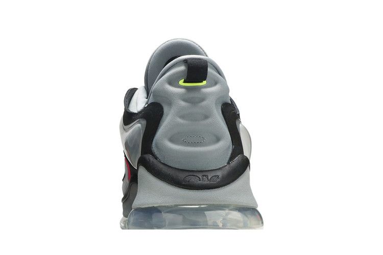 Nike Air Max Zephyr 'Photon Dust'