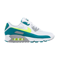 Nike Air Max 90 'Spruce Lime'