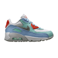 Nike Air Max 90 PS 'Lakeside Artisan Teal'