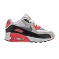 Nike Air Max 90 Premium Mesh PS 'Infrared'