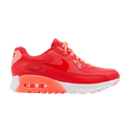 Nike Wmns Air Max 90 Ultra Essential
