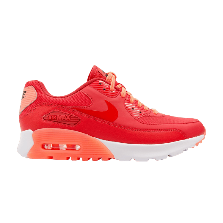 Nike Wmns Air Max 90 Ultra Essential