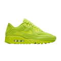 Nike Air Max 90 Ultra BR 'Volt'