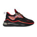 Nike Air Max Zephyr 'Spring Festival'