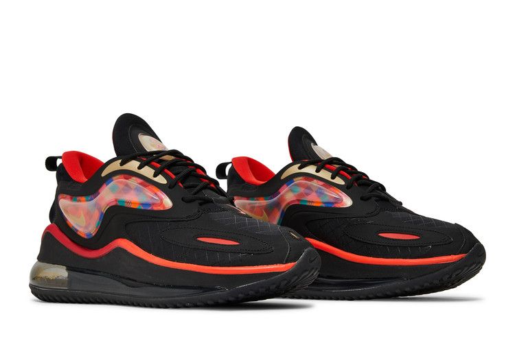 Nike Air Max Zephyr 'Spring Festival'