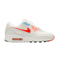 Nike Air Max 90 'The Future is in the Air'
