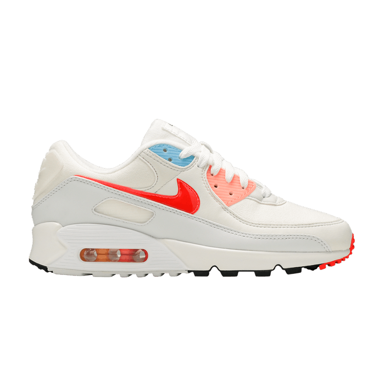 Nike Air Max 90 'The Future is in the Air'