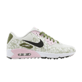 Nike Air Max 90 NRG Golf 'Space'