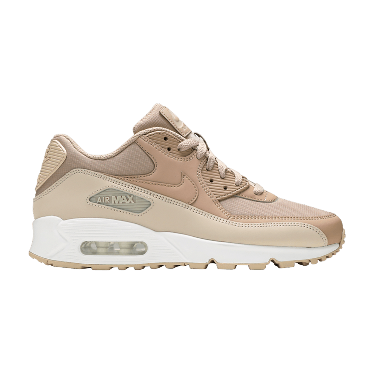 Nike Air Max 90 Essential 'Desert Sand'