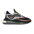Nike Air Max Zephyr 'Evolution of Icon'