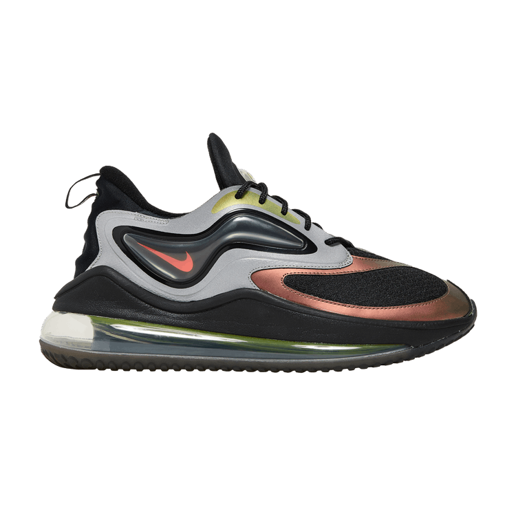 Nike Air Max Zephyr 'Evolution of Icon'