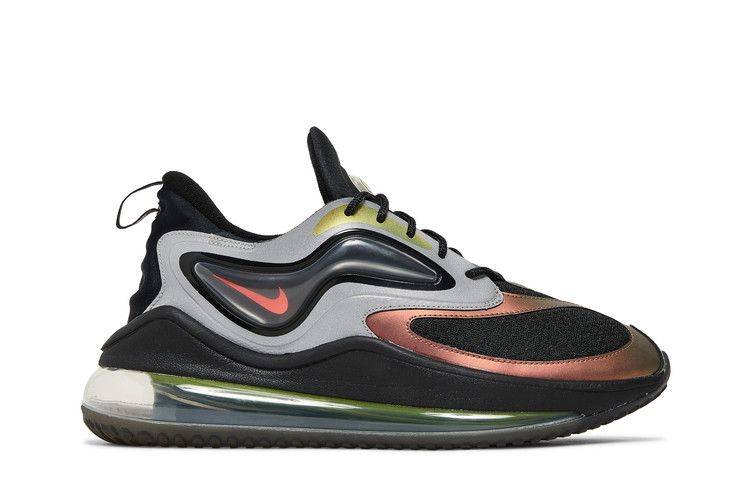 Nike Air Max Zephyr 'Evolution of Icon'