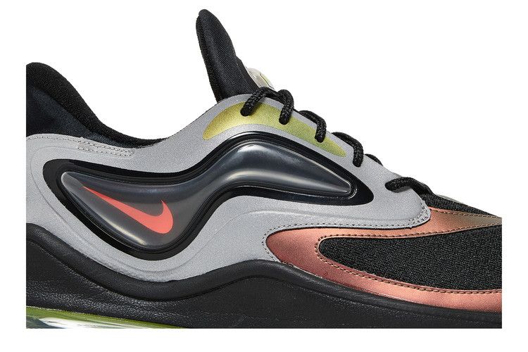 Nike Air Max Zephyr 'Evolution of Icon'