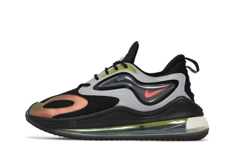 Nike Air Max Zephyr 'Evolution of Icon'
