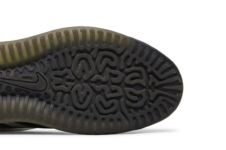 Nike Air Max Zephyr 'Evolution of Icon'