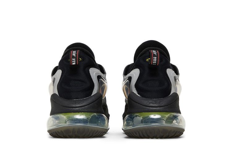Nike Air Max Zephyr 'Evolution of Icon'
