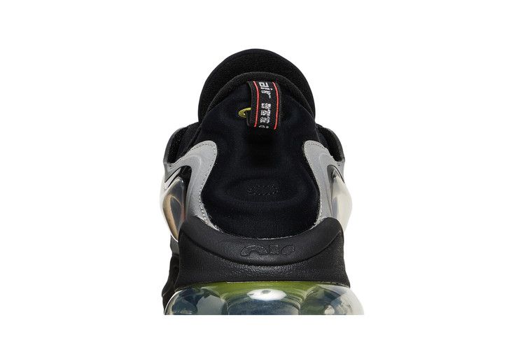 Nike Air Max Zephyr 'Evolution of Icon'