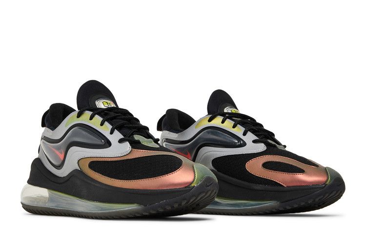 Nike Air Max Zephyr 'Evolution of Icon'