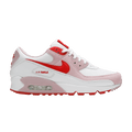 Nike Wmns Air Max 90 'Love Letter'