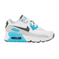 Nike Air Max 90 PS 'White Chlorine Blue'