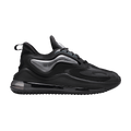 Nike Air Max Zephyr 'Black'