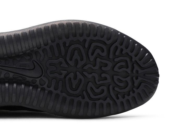 Nike Air Max Zephyr 'Black'