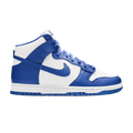 Nike Dunk High 'Kentucky' 2021