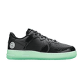 Nike Air Force 1 React LV8 'All Star 2021'