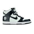 Nike Dunk High SE GS 'All Star 2021'