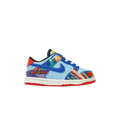 Nike Dunk Low BT 'Chinese New Year - Firecracker'