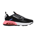 Nike Air Max 2090 GS 'Black Sunset Pulse'