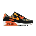 Nike Air Max 90 'Orange Camo'