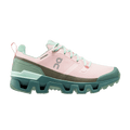 ON Wmns Cloudwander Waterproof 'Doe Ivy'