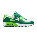 Nike Air Max 90 'St. Patrick's Day'