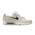 Nike Air Max 90 'Light Bone'