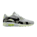 Nike Air Max 90 KJCRD Ice