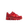 Nike Air Max 90 TD 'City Special - Chicago'