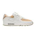 Nike Air Max 90 'White Gum Light Brown'