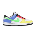 Nike Wmns Dunk Low 'Green Strike'