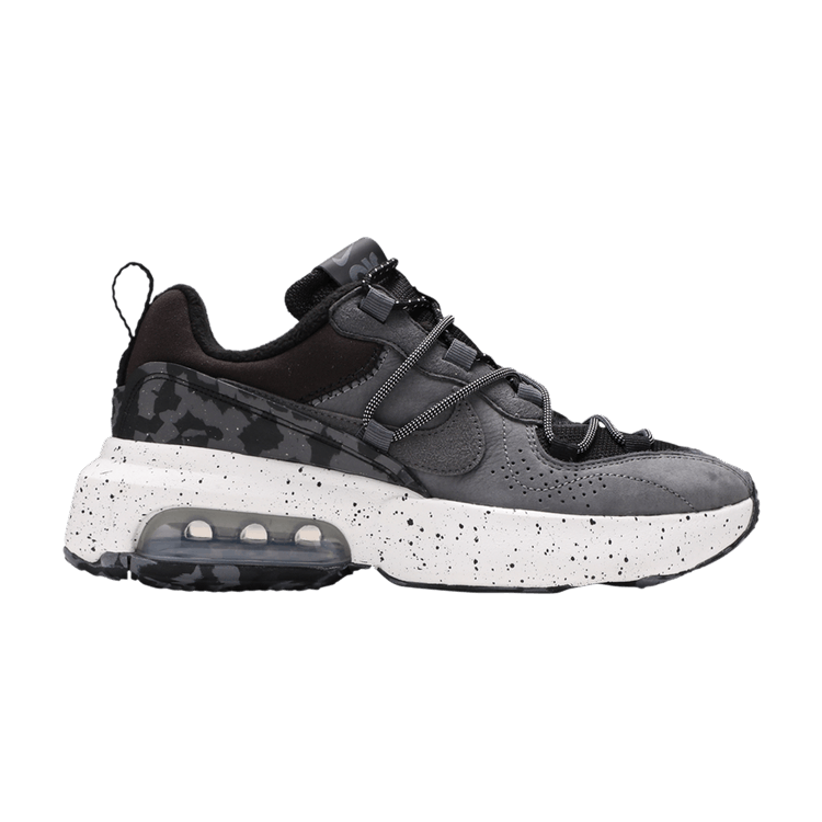 Nike Wmns Air Max Viva 'Black'