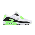 Nike Air Max 90 Golf 'Flash Lime'
